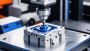 Efficient Product Validation: Prototype Development Services