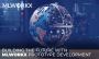 Building the Future with MLWorkx Prototype Development