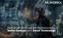 Technology Development in India in Defence Manufacturing