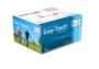 EasyTouch® U-100 Insulin Syringe w/ Needle