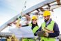 Structural Engineer in Calgary