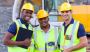 Biggest Engineering Companies in Calgary Biggest Engineering Companies in Calgary