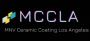 Auto Detailing Los Angeles | Mnv Car Detailing Auto Detailing Los Angeles | Mnv Car Detailing