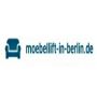 Furniture Lift Berlin: Expert #1