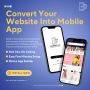 Create Your Own App - MobiApp Mobile App Builder For Shopify Create Your Own App - MobiApp Mobile App Builder For Shopify