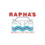 Mobile Rapha