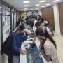 Official Oppo Store in [City Name] | Banashree Mobile