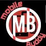 We are a Mobile Phone Shop and offer most of the services