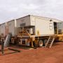 Mobile Camps Australia Mobile Camps Australia
