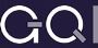 GQI LTD - Advising individuals for over thirty years.