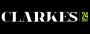 Electrics - Clarkes 247 Electrics - Clarkes 247