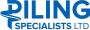 Piling Specialists Piling Specialists