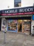 Mobile Buddy Swansea