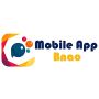 Website App Development