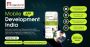 Mobile App Development India Mobile App Development India