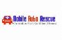 Affordable Mobile Mechanic Car Repair Affordable Mobile Mechanic Car Repair