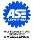 Affordable ASE Mobile Mechanic Affordable ASE Mobile Mechanic
