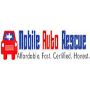 Affordable ASE Mobile Mechanic Car Truck Repair Service