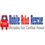 Affordable ASE Mobile Mechanic Repair Service