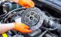 Best Brake Repair Specialists Adelaide