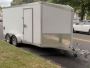 Mobile Trailer Repair Near Me