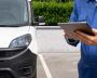 Mobile Fleet Service & Repair in SA 