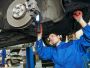 Mobile Brake Repair Service in Adelaide 