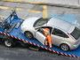 Roadside Car Battery Replacement service in Adelaide