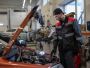 Vehicle Inspections Service in Adelaide
