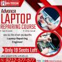 Mobile repairing institute