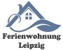 möblierte wohnung leipzigwohnen auf zeit leipzigmöblierte ap