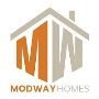 Sherlock Homes in Nappanee, IN - ModWay Homes, LLC Sherlock Homes in Nappanee, IN - ModWay Homes, LLC