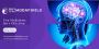 Buy Modafinil Online - Trusted Source for Cognitive Enhancem