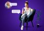Redefining Digital Conversations with Wyred Global – Empower