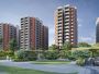 Modern Apartments for Sale – Engrace Vista, Sarjapur Modern Apartments for Sale – Engrace Vista, Sarjapur