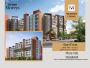 Green Storeys Apartments for Sale Sarjapur Premium 2 & 3bkh