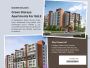 Green Storeys Bangalore – Elegant 2, 2.5 & 3 BHKEco-Friendly