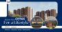 Onyx by Modern Spaaces – 2.5 & 3 BHK Apartments in Mugalur, 