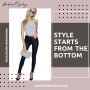 Ready for a Getaway? Discover Stylish Vacation Clothes Onlin