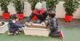Best Nursery in Pitampura New Delhi,Nursery Schools in Pitam