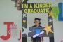 Best Nursery in Pitampura New Delhi | Best Playschools Near Pitampura, Delhi- Modern Early Years,Deepali, Pitampura