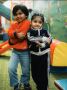 Best Playschools Near Pitampura, Delhi – A Joyful Start for 