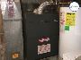 Air Conditioning repair in my area | Modern Furnace and Air 