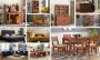Work Smarter from Home – Buy Office Desks Online in Canada