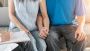 Marriage Counseling Brooklyn