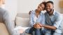 Marriage Crisis Counseling