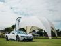 Modern Party Hire