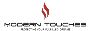 Modern Touches | Fire Proofing Spray | Dubai Modern Touches | Fire Proofing Spray | Dubai