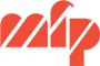 Leading Hot Sauce Producer and Exporter | modernfoodproducts