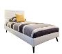 Buy Modern King Size Bed Sets Online